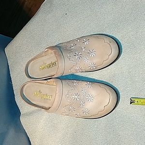 Alegria shoes